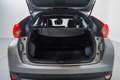 Mitsubishi Eclipse Cross 150 T Motion 2WD 8CVT Gris - thumbnail 17