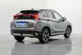Mitsubishi Eclipse Cross 150 T Motion 2WD 8CVT Gris - thumbnail 6