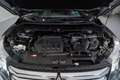 Mitsubishi Eclipse Cross 150 T Motion 2WD 8CVT Gris - thumbnail 38
