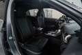 Mitsubishi Eclipse Cross 150 T Motion 2WD 8CVT Gris - thumbnail 15