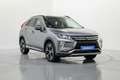 Mitsubishi Eclipse Cross 150 T Motion 2WD 8CVT Gris - thumbnail 3