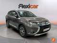 Mitsubishi Outlander 220DI-D Motion 2WD 5pl. Marrón - thumbnail 2