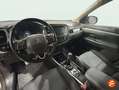 Mitsubishi Outlander 220DI-D Motion 2WD 5pl. Marrón - thumbnail 18