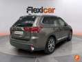 Mitsubishi Outlander 220DI-D Motion 2WD 5pl. Marrón - thumbnail 5