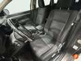 Mitsubishi Outlander 220DI-D Motion 2WD 5pl. Marrón - thumbnail 24