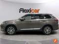 Mitsubishi Outlander 220DI-D Motion 2WD 5pl. Marrón - thumbnail 10