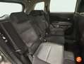 Mitsubishi Outlander 220DI-D Motion 2WD 5pl. Marrón - thumbnail 25