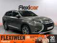Mitsubishi Outlander 220DI-D Motion 2WD 5pl. Marrón - thumbnail 1