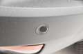 Dacia Bigster 1.2 mild hybrid Expression 4x4 130cv Blu/Azzurro - thumbnail 15