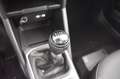 Dacia Bigster 1.2 mild hybrid Expression 4x4 130cv Blu/Azzurro - thumbnail 14