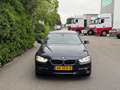 BMW 320 3-serie 320d EfficientDynamics HIGH EXECUTIVE AUTO Bleu - thumbnail 2