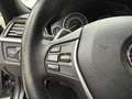 BMW 320 3-serie 320d EfficientDynamics HIGH EXECUTIVE AUTO Bleu - thumbnail 16