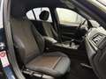 BMW 320 3-serie 320d EfficientDynamics HIGH EXECUTIVE AUTO Bleu - thumbnail 10