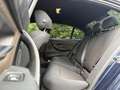 BMW 320 3-serie 320d EfficientDynamics HIGH EXECUTIVE AUTO Bleu - thumbnail 7