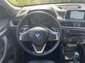 BMW X1 xDrive 20d xLine Aut.*LED*LEDER*Komfort-Paket Schwarz - thumbnail 12
