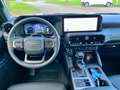 Toyota Land Cruiser Land Cruiser 2,8 D-4D 150kW AWD Executive J25 Schwarz - thumbnail 14