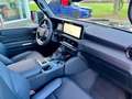 Toyota Land Cruiser Land Cruiser 2,8 D-4D 150kW AWD Executive J25 Schwarz - thumbnail 13