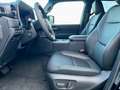 Toyota Land Cruiser Land Cruiser 2,8 D-4D 150kW AWD Executive J25 Schwarz - thumbnail 10