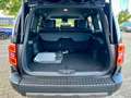 Toyota Land Cruiser Land Cruiser 2,8 D-4D 150kW AWD Executive J25 Schwarz - thumbnail 17