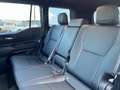 Toyota Land Cruiser Land Cruiser 2,8 D-4D 150kW AWD Executive J25 Schwarz - thumbnail 15