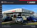 Toyota Land Cruiser Land Cruiser 2,8 D-4D 150kW AWD Executive J25 Schwarz - thumbnail 19