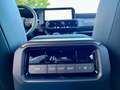 Toyota Land Cruiser Land Cruiser 2,8 D-4D 150kW AWD Executive J25 Schwarz - thumbnail 16