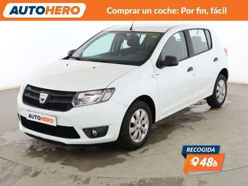 1.2 SL Eficacia 75