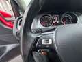 Volkswagen Golf Variant PANORAMA*NAVI*BLUETOOTH*USB*TEMPOMAT*SITZHEIZUNG Rouge - thumbnail 11