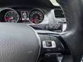 Volkswagen Golf Variant PANORAMA*NAVI*BLUETOOTH*USB*TEMPOMAT*SITZHEIZUNG Rouge - thumbnail 12