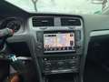Volkswagen Golf Variant PANORAMA*NAVI*BLUETOOTH*USB*TEMPOMAT*SITZHEIZUNG Rouge - thumbnail 2