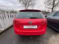 Volkswagen Golf Variant PANORAMA*NAVI*BLUETOOTH*USB*TEMPOMAT*SITZHEIZUNG Rouge - thumbnail 16
