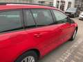 Volkswagen Golf Variant PANORAMA*NAVI*BLUETOOTH*USB*TEMPOMAT*SITZHEIZUNG Rouge - thumbnail 3