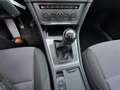 Volkswagen Golf Variant PANORAMA*NAVI*BLUETOOTH*USB*TEMPOMAT*SITZHEIZUNG Rouge - thumbnail 13