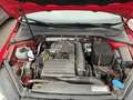 Volkswagen Golf Variant PANORAMA*NAVI*BLUETOOTH*USB*TEMPOMAT*SITZHEIZUNG Rouge - thumbnail 5