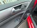 Volkswagen Golf Variant PANORAMA*NAVI*BLUETOOTH*USB*TEMPOMAT*SITZHEIZUNG Rouge - thumbnail 8