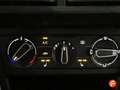 Volkswagen Taigo Life 1.0 TSI 81kW (110CV) DSG Amarillo - thumbnail 21