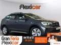 Volkswagen Taigo Life 1.0 TSI 81kW (110CV) DSG Amarillo - thumbnail 1