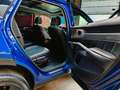 Kia Sorento 1.6 TGI AWD PHEV Sense 7pl. EXPORT OUT OF EUROPE Blue - thumbnail 9