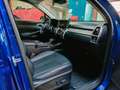 Kia Sorento 1.6 TGI AWD PHEV Sense 7pl. EXPORT OUT OF EUROPE Blue - thumbnail 8