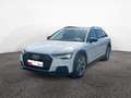 Audi A6 allroad A6 allroad 55 TDI quattro Weiß - thumbnail 2