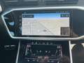 Audi A6 allroad A6 allroad 55 TDI quattro Weiß - thumbnail 16