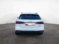 Audi A6 allroad A6 allroad 55 TDI quattro Weiß - thumbnail 5
