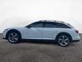 Audi A6 allroad A6 allroad 55 TDI quattro Weiß - thumbnail 3