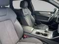 Audi A6 allroad A6 allroad 55 TDI quattro Weiß - thumbnail 11