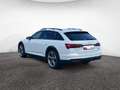 Audi A6 allroad A6 allroad 55 TDI quattro Weiß - thumbnail 4