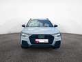 Audi A6 allroad A6 allroad 55 TDI quattro Weiß - thumbnail 9
