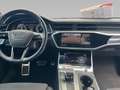 Audi A6 allroad A6 allroad 55 TDI quattro Weiß - thumbnail 12