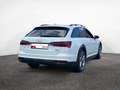 Audi A6 allroad A6 allroad 55 TDI quattro Weiß - thumbnail 6