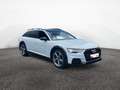 Audi A6 allroad A6 allroad 55 TDI quattro Weiß - thumbnail 8