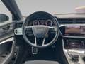 Audi A6 allroad A6 allroad 55 TDI quattro Weiß - thumbnail 13